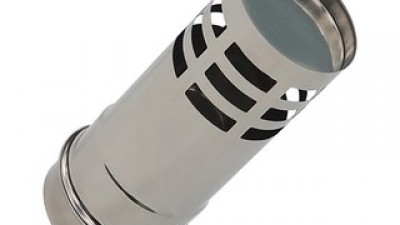 디어문연통 만족스러운 상품 소개