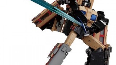 mpg05 추천 쇼핑 정보 정리