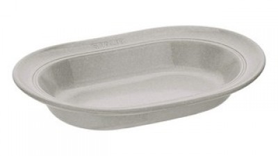 스타우브커리플레이트 종류 및 추천-리뷰 스펙 가격 비교