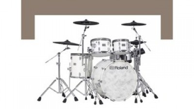 롤랜드vad706 만족스러운 상품 소개