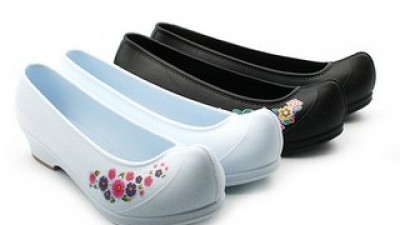 꽃고무신가격 추천 내돈내산 구매 아이템