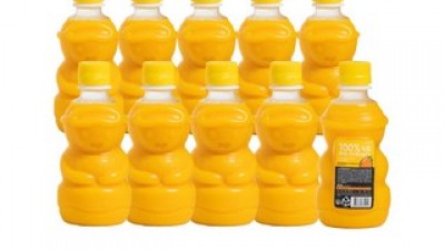 제주도귤술 추천 고객 구매율 1위 제품들