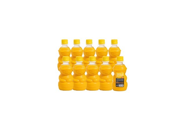 제주도귤술 추천 고객 구매율 1위 제품들