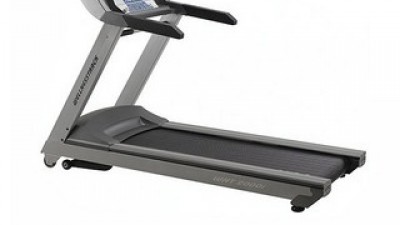 wnt2000i 추천 쇼핑 정보 정리