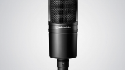 at726202 추천 이유 및 특징 정리