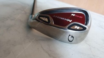 니켄트3dx 구매 방법 정보 공유, 할인 이벤트 소개