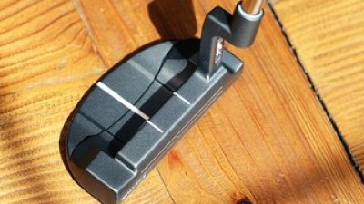 제임스밀러퍼터 쇼핑 정보 공유