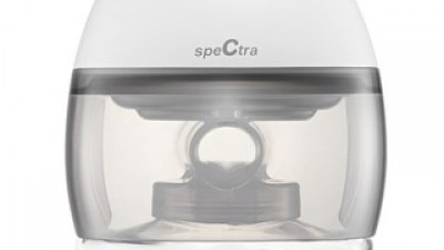 유축기핸즈프리 실용적이면서 세련된 제품 추천