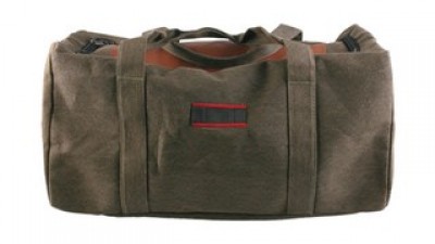 캔버스캠핑가방 추천: 사용자 만족도 100% 제품 리스트