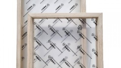 투명아크릴원목액자 구매 방법 정보 공유