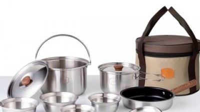 캠핑코펠세트 쇼핑 꿀팁 가이드