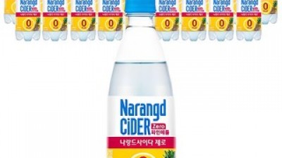 나랑드사이다제로350 추천 TOP 인기템 비교 분석