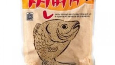 지렁이떡밥 추천 후회 없는 쇼핑 가이드