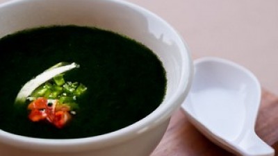 퐁당해조건조매생이 | 판매 기록 신화를 세운 베스트셀러 제품