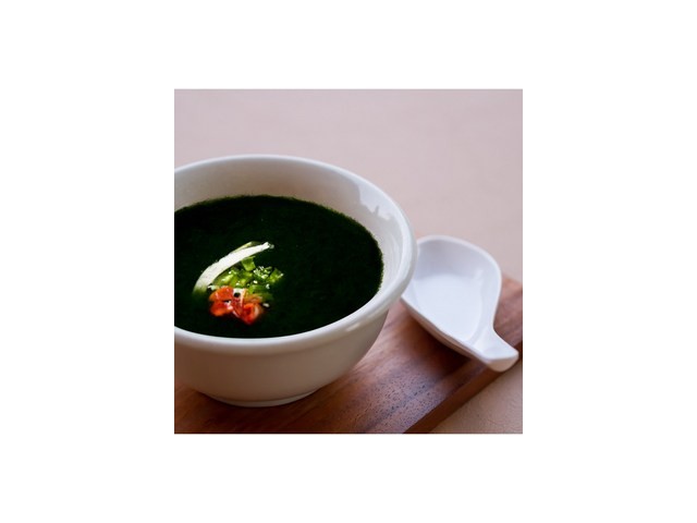 퐁당해조건조매생이 | 판매 기록 신화를 세운 베스트셀러 제품