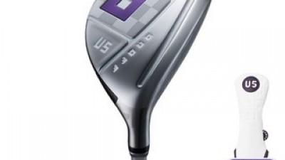 다이와유틸 추천: 알뜰 쇼핑족을 위한 가성비 아이템