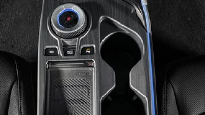 ev6튜닝기어패널 쇼핑 꿀팁 가이드