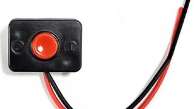 12v푸쉬스위치 가성비 최고 아이템 가격 비교 정리