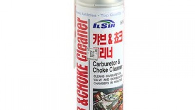 가솔린흡기세정제 추천 고객 구매율 1위 제품들