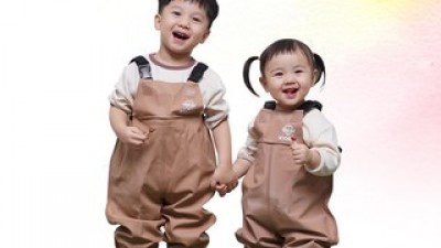 키다리가슴장화 추천 TOP10 소비자가 선택한 재구매율 1위 아이템