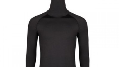 제트기모언더셔츠 구매 방법 정보 공유, 할인 이벤트 소개