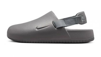 나이키아쿠아슈즈성인 추천 핫아이템 가격 & 성능 비교 분석