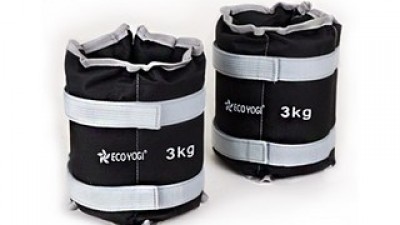 발목모래주머니3kg 추천 TOP10 내돈내산 구매 아이템