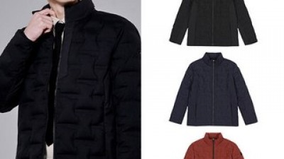 밀레골프구스 올해 화제의 아이템