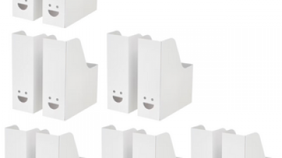 이케아샤바 종류 및 추천-리뷰 스펙 가격 비교