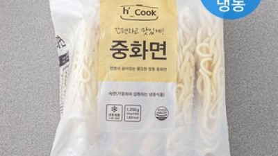 짬뽕재료 추천: 인생템으로 손꼽히는 인기 상품