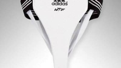 아디다스태권도낭심보호대 가성비 최고 아이템 가격 비교 정리