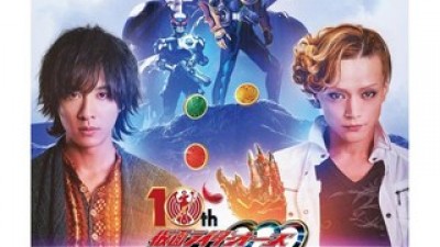 가면라이더오즈코어메달 종류 및 추천-리뷰 스펙 가격 비교