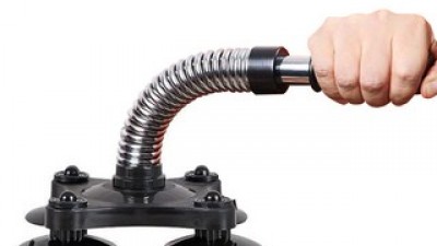 팔씨름도구 추천 초특가 핫딜 & 스마트 쇼핑 가이드