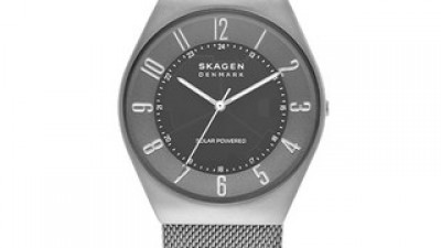 스카겐시계 고객 만족도 높은 제품 소개