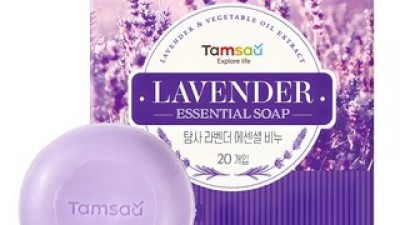세수비누 쇼핑 트렌드 정보 공유