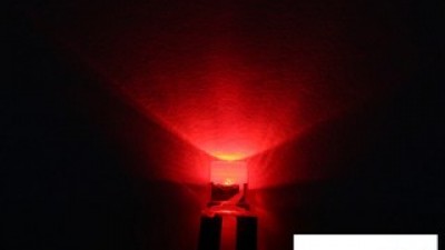 3파이플랫led 구매 방법 정보 공유