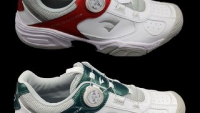 비트로테니스화 추천 제품 구매 가격 가이드