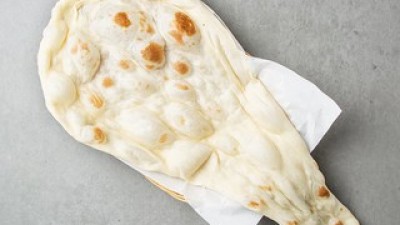 오샬커리 추천: 이 가격에 이런 퀄리티? 가성비 최고