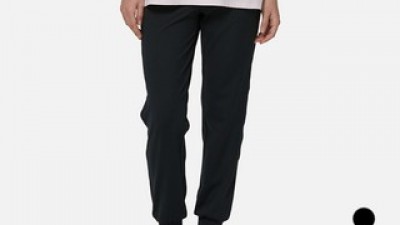 뮬라웨어벨벳 추천 가격 및 비교 정리