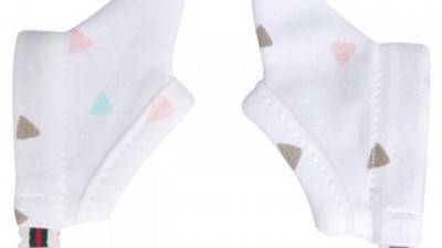 손빠는방지장갑 구매 방법 정보 공유