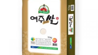 진상미 추천: 고객 만족도 높은 베스트 제품