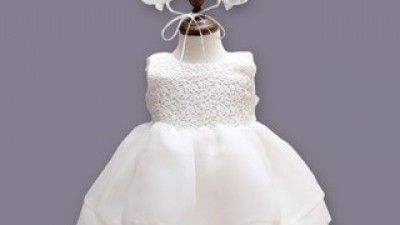 두돌아기드레스대여 가격정보 Best 상품순위 알아보기