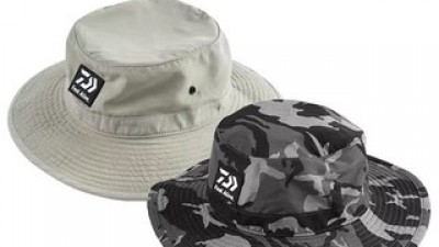 다이와버킷 내돈내산 후기정보