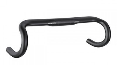 zipp핸들 가이드 정보 공유