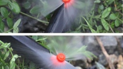 잔디스프링클러180 추천 가성비 좋은 제품