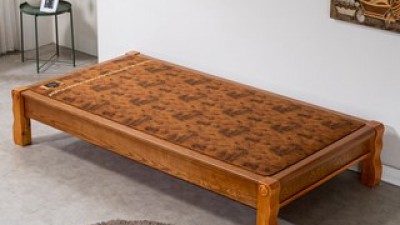 평상흙침대 추천: SNS에서 핫한 인기템 총정리