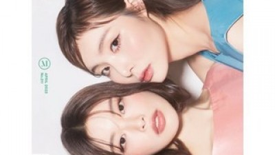 잡지더뮤지컬 최저가로 만나볼 수 있는 혜택