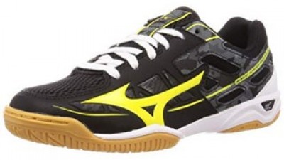 미즈노탁구화카이저부르크6 추천: 베스트 리뷰 제품 모아보기