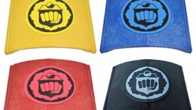 태권도격파기왓장 가성비 최고 아이템 가격 비교 정리