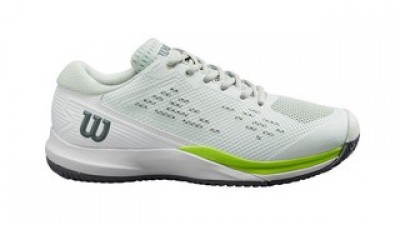 윌슨러쉬프로에이스 구매 방법 정보 공유, 할인 이벤트 소개